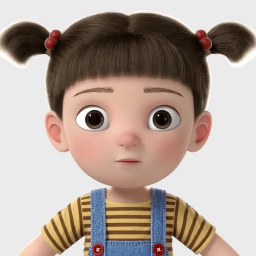 微信头像丨男生,女生,闺蜜,情侣头像