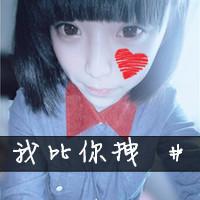 qq头像伤啊文字伤感