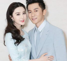 娱乐圈美女如云,漂亮的她们,为什么不结婚