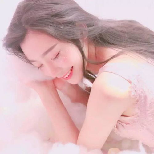 夫妻之间,这三方面厉害的男人,女人根本离不开