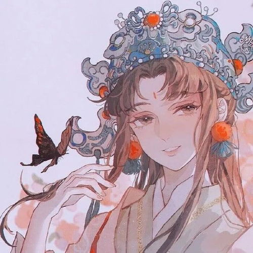 若羌庸俗罗曼史小说