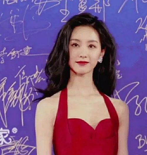 星辰大海40人名单王大陆李一桐入选,彭昱畅张子枫落选了