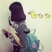 2019冷漠头像女黑白背影黑白冷漠头像