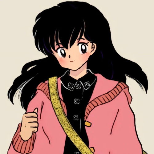 女生头像多人闺蜜头像大全