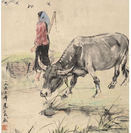 大金牛,明天有好兆头降临,非富即贵
