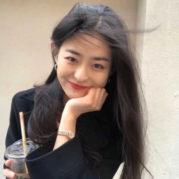 摘抄下来的神仙句子