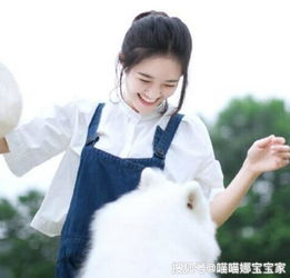 对他越冷漠,他越爱你的星座