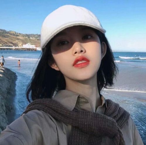 中招的老老实实评论区立正