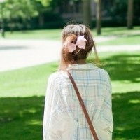 微信头像女风景花草图片微信头像图片大全