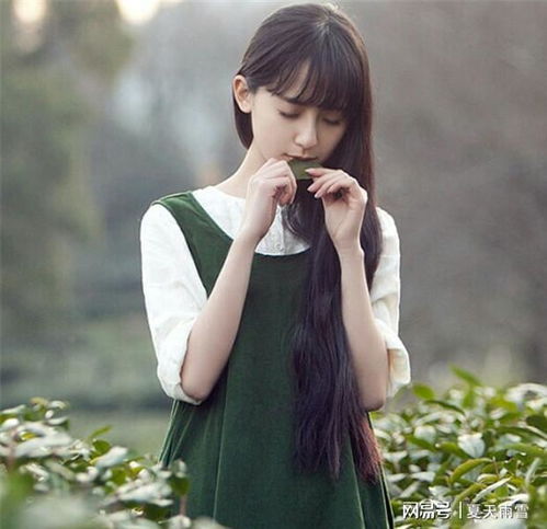 男生娶不进,女生嫁不出去,中国剩男剩女择偶到底难在哪