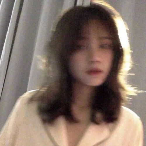 模糊系列