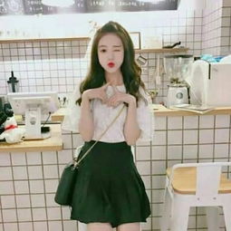 女生闺蜜头像真人一人一张扣扣网