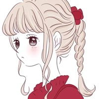 适合女生的动漫头像好看适合女生动漫头像