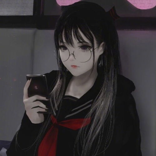 文案姑娘我生来坚强,只要没死就能笑得猖狂