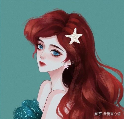 三观超正超干净的文案,选一句发朋友圈