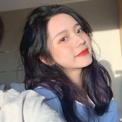 女生头像小清新可爱女生头像我要个性网