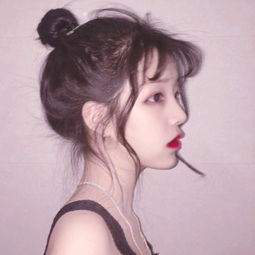 女生若把你当备胎,会有这3种回复,舔到最后一无所有