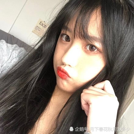 哪个星座的女生最容易被表白天秤还好,天蝎让人羡慕
