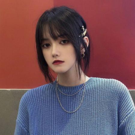 气质御姐高冷女生头像,气质是没的说拿捏的是死死的