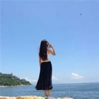 悟双面华仔唱吧,听见歌声遇见你