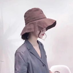男友给你的qq备注是什么若是这4种,不好意思,你只是备胎
