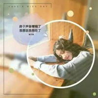 美女带字图片唯美图片漂亮美女唯美图片带字