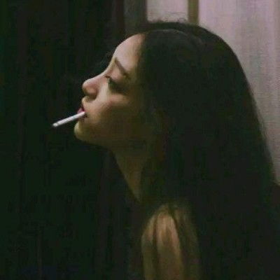 我在凌晨等太阳的文案