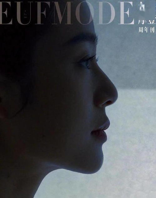 你身上有美人线吗据说只有10的女生才有