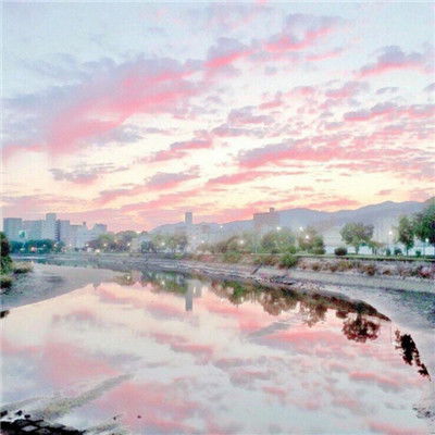 2024好看头像图片大全头像控