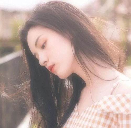 和女朋友的一个玩笑,让我差点睡沙发