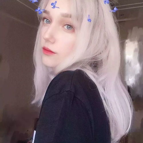 12星座男喜欢什么样的女生天蝎重身材,狮子座标准太高