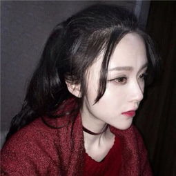 为何你穿校服不好看掌握这些要点,校服也能穿成时尚潮衣