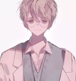 ins少女味优质情头希望微风不燥,时光不老,你我都好
