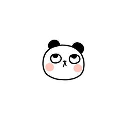 女孩子恋爱就是为了纯享受恋爱吗