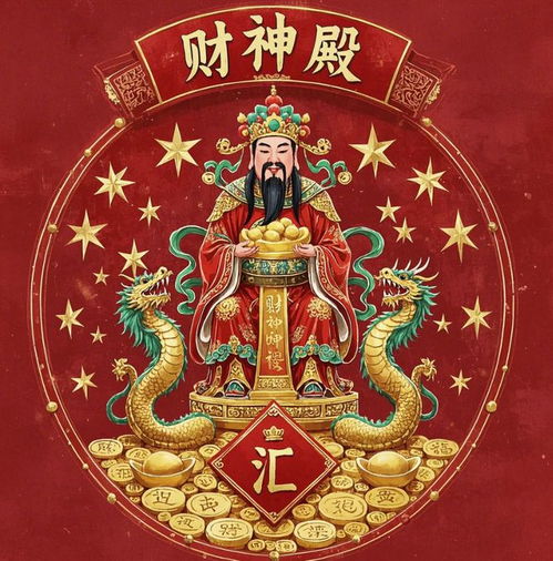 3月8日这三生肖贵人助力,财运爆棚床头秘宝助你存款激增