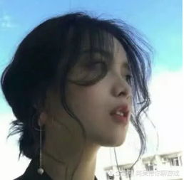 让男生抵抗不了3个称呼,不要轻易说出口,小狼狗秒变小奶狗