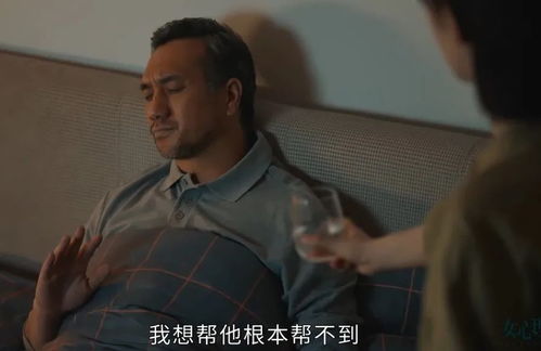 女心理师滤镜开得最大的,其实是杨紫