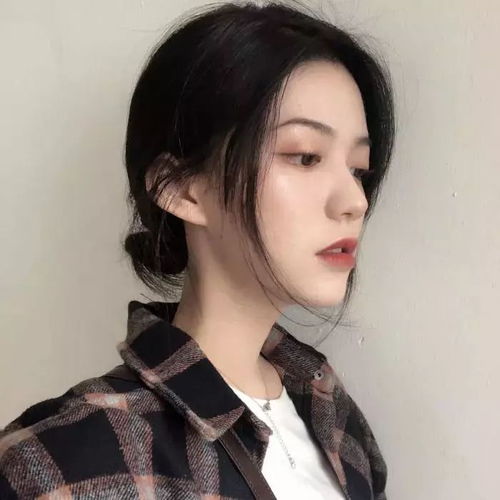 头像感情没有先来后到,不被爱的才是第三者