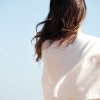 办公室英语口语300句