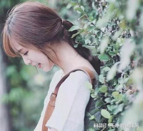 那天,我发现了嫂子的秘密