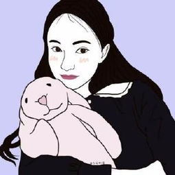 这种图片是属于什么风格的,百度上哪里可以找到类似的.不要那种非主流的必须要这种类似的.