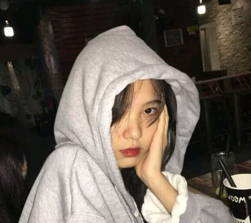 3个星座的女生被公认最难追,高冷到爆炸,特别是第三个
