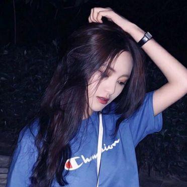 男女之间,男人要学会这几种坏,才会让女人更加离不开你