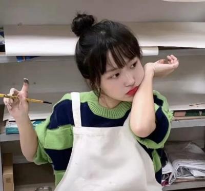 委屈到模糊双眼的文案