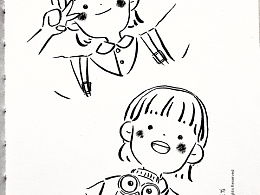 蝉发发发的主页zcool