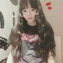 堆糖,美好生活研究所