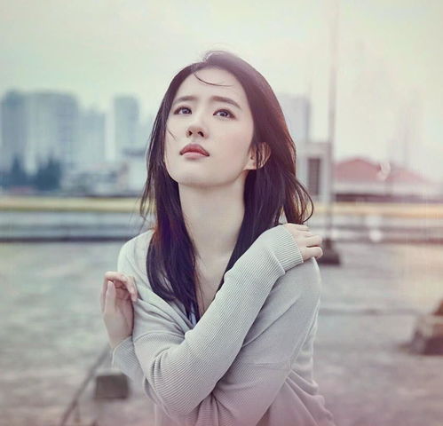 受不雅事件困扰的十大女星杨幂,刘亦菲,张含韵被黑的体无完肤
