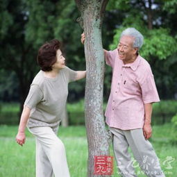 调查显示近九成居民不懂健康