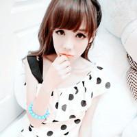 头像图片女生带字唯美起名