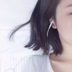 无念情感挽回中的蝴蝶效应,你有学到吗
